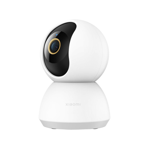 Xiaomi  C300 Smart Camera (Photo: 3)